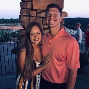 Meet your Posher, Melody